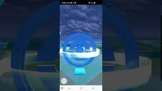 #NewPokeStop #PokemonGo #Wayfarer #NianticWayfarer #MyPokemonGoLife #MyPokemonGoCareer #Goals