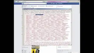 How to see or track who looks at or views your Facebook profile page