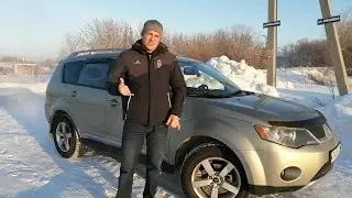 Тест-Драйвы 2часть #deaf #глухие #деаф