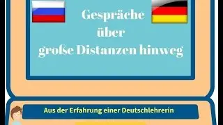 Projekte im DaF Unterricht
