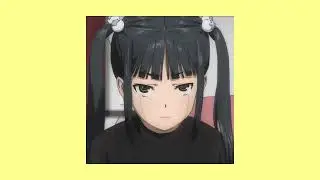 vegas (slowed)