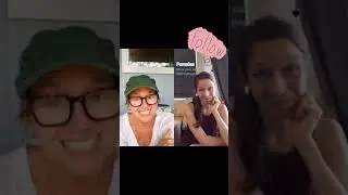 Important stuff on female orgasm and enjoying you body! 