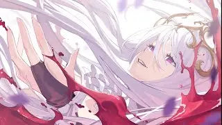 Face trial - Noah | Counter Side Mix Theme