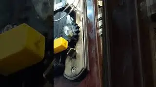 smart lock