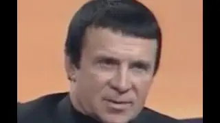 Кашпировский: Передача 