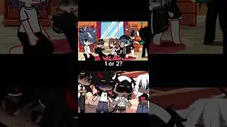 /Baku baku nya nya/ 
