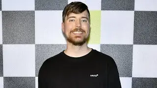 MrBeast Slander (He ain't escaping it)