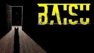 BAISU