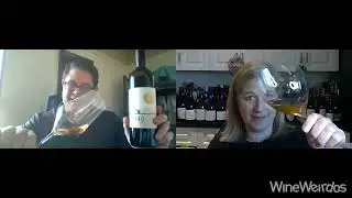 Dilao Rkatsiteli Mtsvane Dry Amber Wine Republic of Georgia 2019