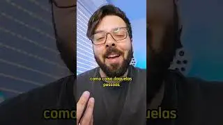 Você ouve bandas novas?