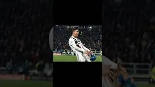 Cristianooooo😏 #abonnetoi #capcut #pourtoi #viral #abonnevous #fortnite #fypシ #edit