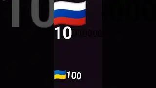 30 апреля 2024 г.