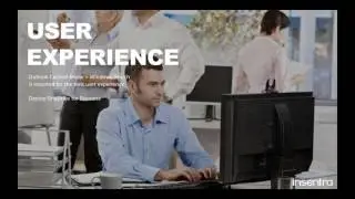 FSLogix Free Demo Thursday