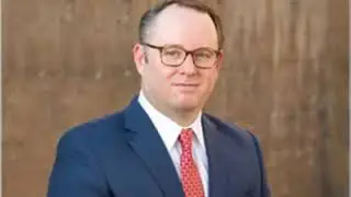 Hardy Law Group, PLLC.