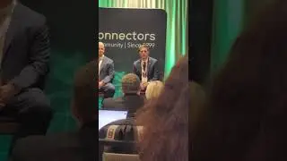 Data connectors cyber security. FBI team that supposed to prevent and respond to ransomware attacks