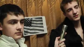 6 Tide vs. Translator/Тайд и переводчик