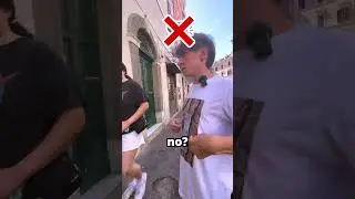 Ritrovo un Gatto Smarrito