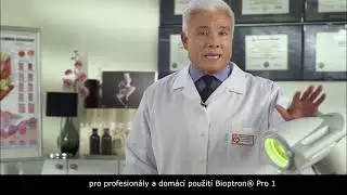 Bioptron_Mcnamara_produkt_CZ