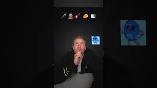 Make a song with THESE Emoji?? (RAP)