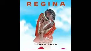 Young Baba - Regina