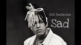 Xxx tentacion | Sad Ringtone || Download Link Available