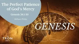 Sunday Morning Service: 17th November 2024
