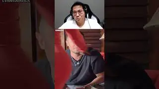 COUPLE MEMES 😆 #29