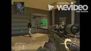 Xbox Fanboy vs random
