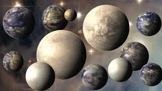 Exploring Earth-like Exoplanets: Insights from the Latest Study on the Habitable Worlds Observatory