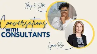Plan for the Future of Your Small Business with Lynne Roe