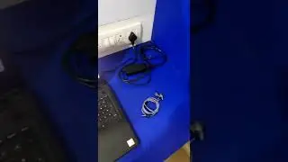 Data Scientist Desk