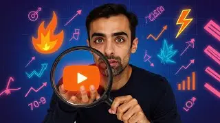 How to Find Trending Topics for YouTube Videos (Fast & Easy)
