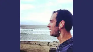 Sohcahtoa