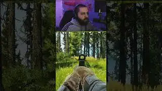 Suppressive Fire works sometimes 