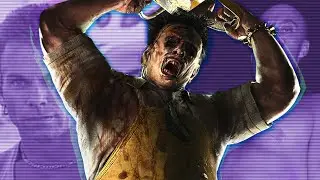 ЖЁСТКО НАФАРМИЛ БЛАД ПОИНТОВ В Dead By Daylight
