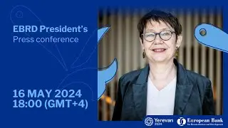 President's Press Conference