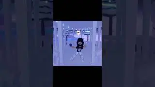 #актив #тренд #эдит #roblox #длявас #роблокс туториал?