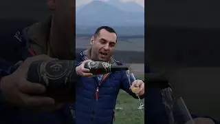 САБРАЖ +ТОСТ