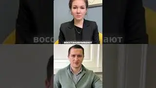 Как проверить право собственности на квартиру