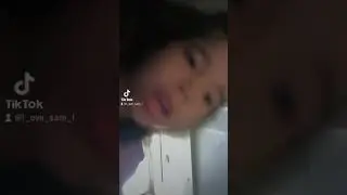 #рекзаюш