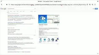 How to download Cisco packet tracer 7.1.1 by itstudy info