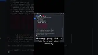 Http service H@cking..
