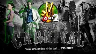 2 Idiots vs Hordes of Zombie Furries