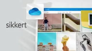 M365 ValueProp30 16 9 DA DK 1080p 15Mbps