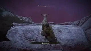 Elden Ring Runes Farm Mohgwyn Palace glitch 2025