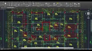 Architectural Modeling and Rendering Tutorial #1 - 3DS MAX 2021 and V-Ray 5 (From beginning to end)