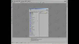 MINESCAPE PROJECT BARU DAN IMPORT DATA