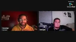 Marvel Snap Squad Climbing to Infinite!!