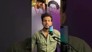 Kerala student,Sidarthan case explained!