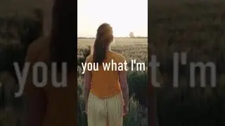 Ви вже бачили мій новий кліп ? #опитування